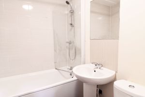 Bathroom- click for photo gallery
